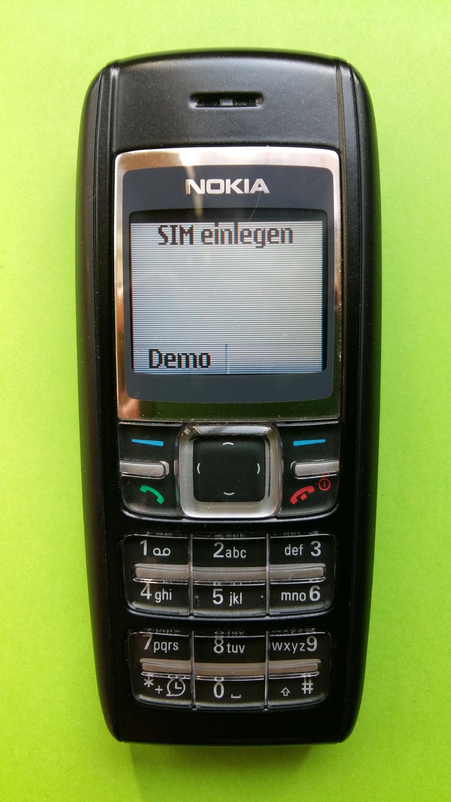 image-7300728-Nokia 1600 (8)1.jpg